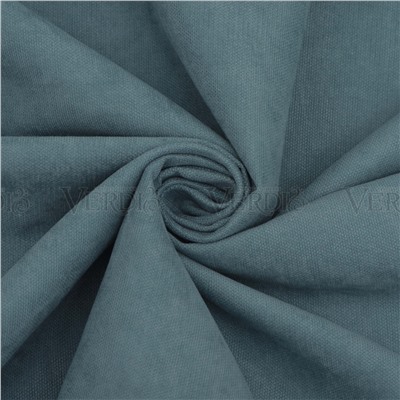 Канвас Ронан 300 см