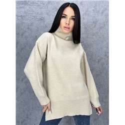Свитер, Артикул: 109589