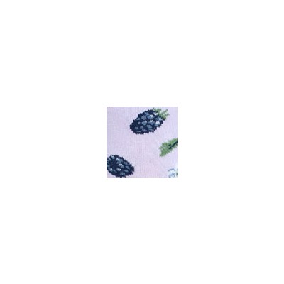 Носки женские 16С1102 669 Брестские Classic Conte [6шт] Дроп х/б