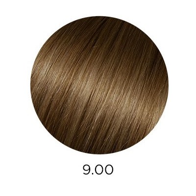 Miss Adri Крем-краска д/волос 9.00 Очень светлый блонд интенс 100мл