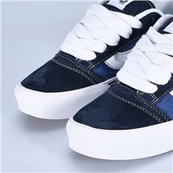 Кеды Vans арт 5990