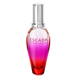 Escada Ocean Lounge edt 100 ml