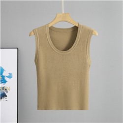 Butterfly Жилет  2502261241A / 1100511241A