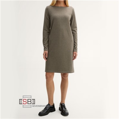 Tom Tailor, 1044677, Платье