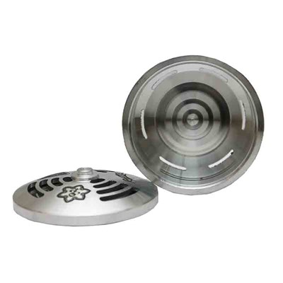 Чаша для кальяна Euro Shisha Razor