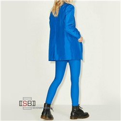 JACK&JONES, 12202553, Леггинсы