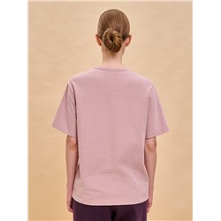 Футболка женская