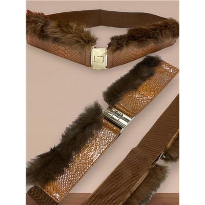 Ремень-резинка