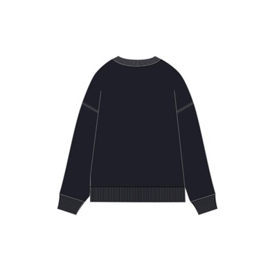 Толстовка для девочки