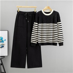 Butterfly Костюм женский  2509011492