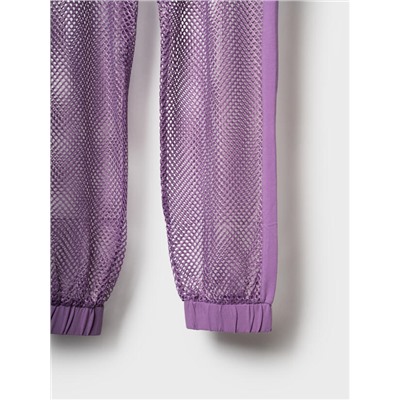 Брюки для девочки