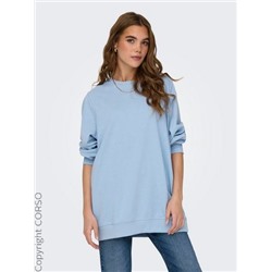 Sweatshirt Onlbella
