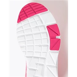 Kids' Knitted Trainers (13 Small - 6 Large)