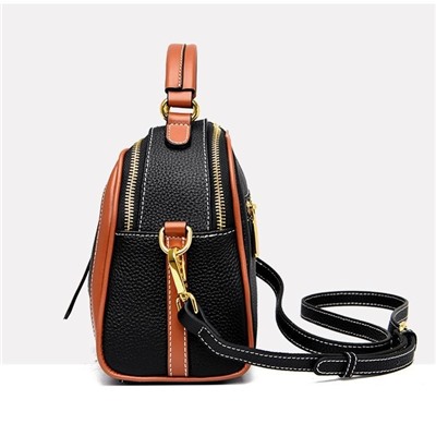 Bags Сумка женская / кожа / 107