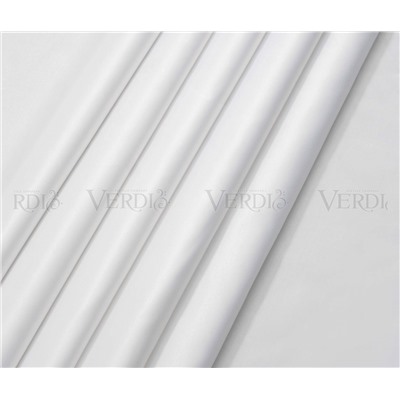 Скатертная ткань Ричард ширина 305см