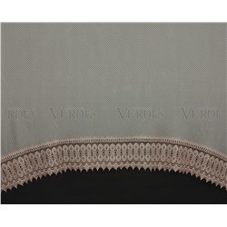Готовая арка из сетки 170*280