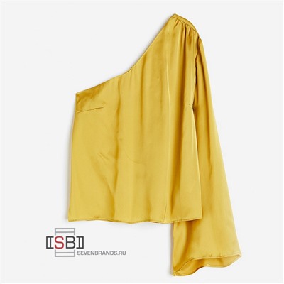 H&M, 508886, Блуза