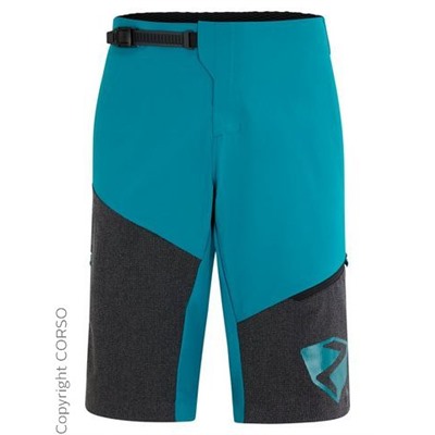 Radhose