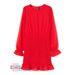 H&M, 271967, Платье