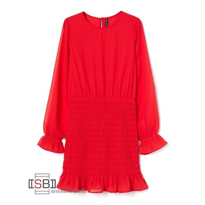 H&M, 271967, Платье