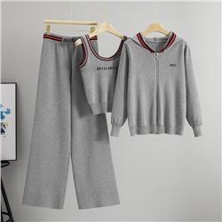 Butterfly Костюм-тройка женский  1611711367AH