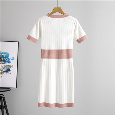 Butterfly Платье    1324511272A