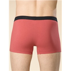 трусы мужские