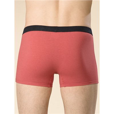 трусы мужские