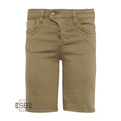 Tom Tailor, 6255342, Бермуды