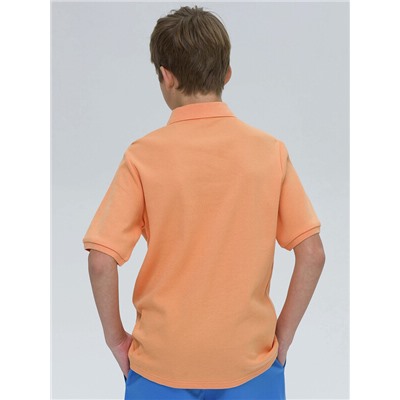 Футболка для мальчиков