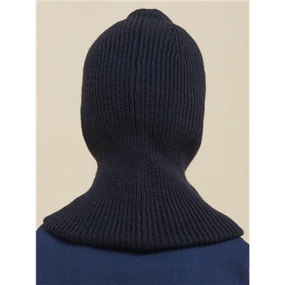 Шапка детская