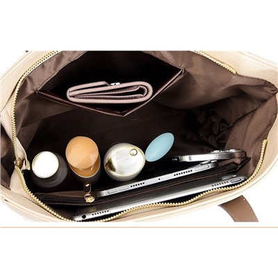 Bags Сумка женская / PU кожа /    0408275