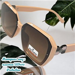 Очки солнцезащитные женские Арт 5308/6 №7