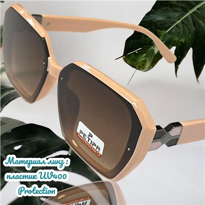 Очки солнцезащитные женские Арт 5308/6 №7