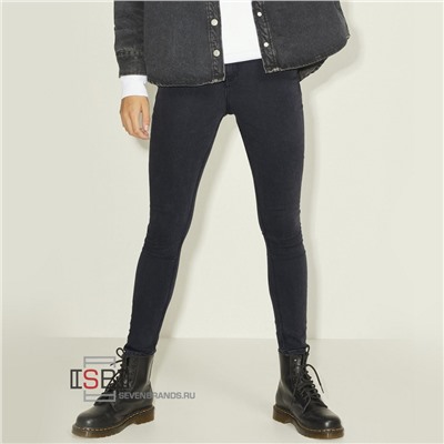 JACK&JONES, 12203796, Джинсы