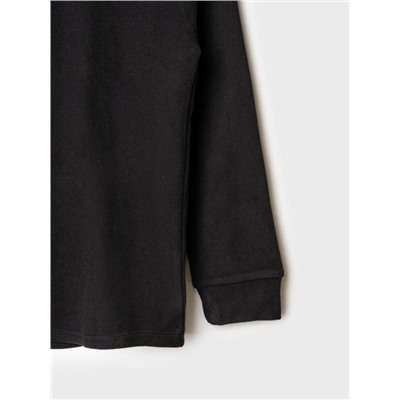 Термобелье для мальчика