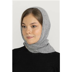 Косынка Женская РВ284