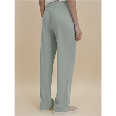 Брюки женские