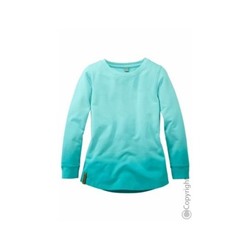 Лонгслив подростковый Bench Longsweatshi
