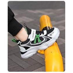 Keyolong   Двойная сетка 5800