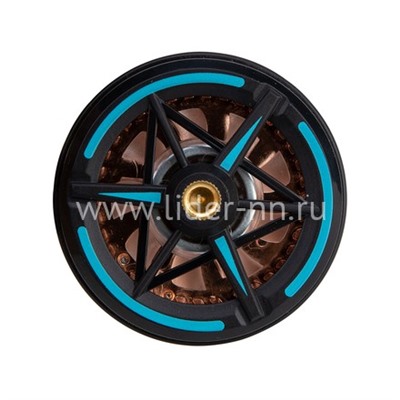 Кулер для телефона FaizFull F86 цинковый