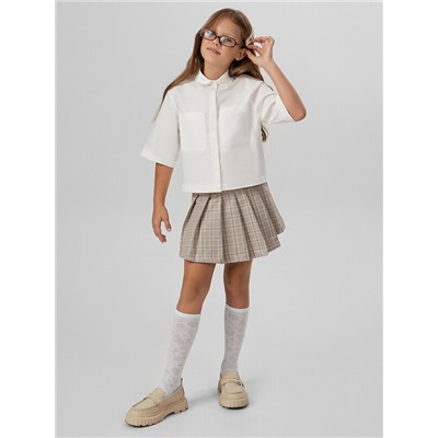 ЮБКА ДЛЯ ДЕВОЧЕК 157064