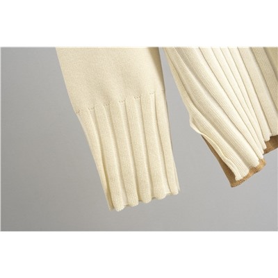 Butterfly Костюм женский    2512201509