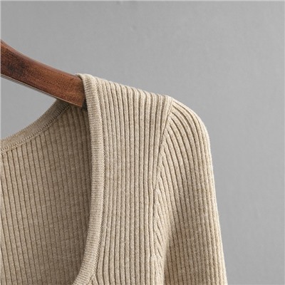 Eleganzza Платье  P-86