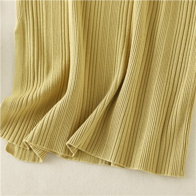 Eleganzza Юбка женская   1983