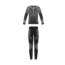 Термобелье мужское