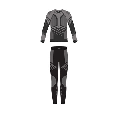 Термобелье мужское