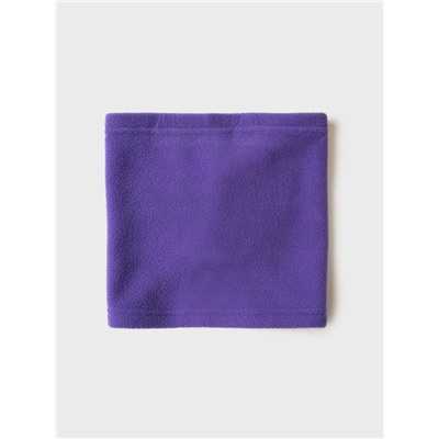 Снуд для девочки