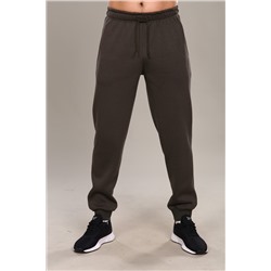 Брюки Спринтер хаки ИвК