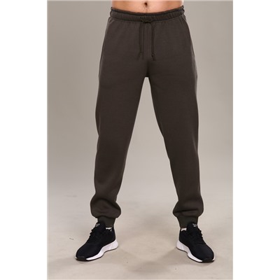 Брюки Спринтер хаки ИвК